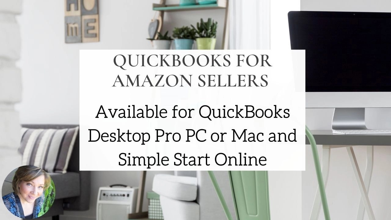 quickbooks for mac desktop amazon