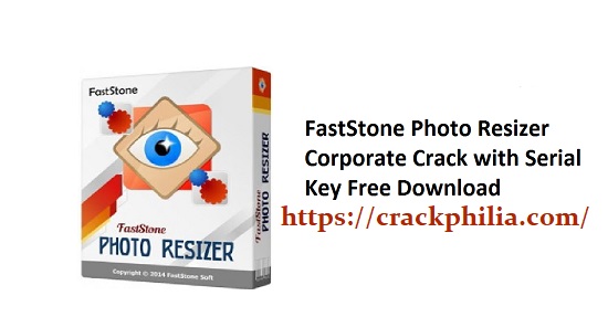 photo resizer for mac free